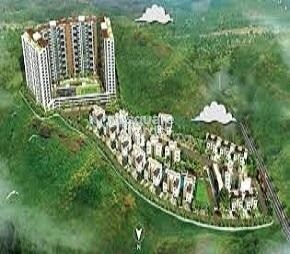 Gera Verbena High Rise