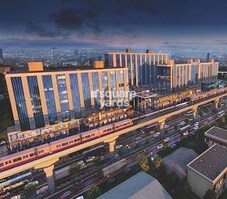 Geras Imperium Gateway Featured Image