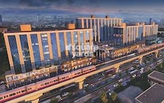 Geras Imperium Gateway Featured Image