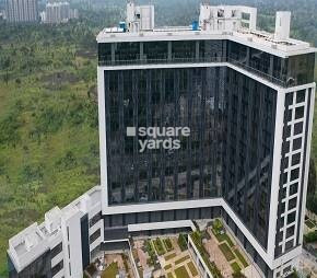 Geras Imperium Rise Video