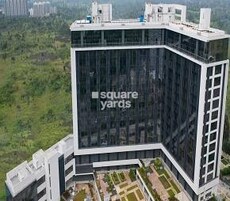 Geras Imperium Rise Featured Image