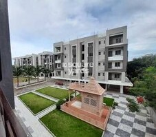 Gharkul Sona Estate Featured Image