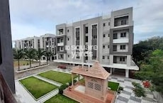 Gharkul Sona Estate Featured Image