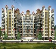 Gini Sanskruti Featured Image