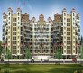 Gini Sanskruti Flagship Image