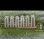 Gini Viviana Flagship Image
