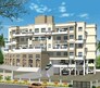 Giridhar Chandraneel Apartment Flagship Image