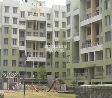 Giridhar Oasis Featured Image