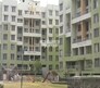Giridhar Oasis Flagship Image