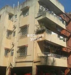 Girija Apartments Pashan Girija Apartments Pashan