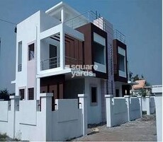 Girijapati Urban Village Featured Image