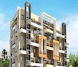 Giriraj Heights