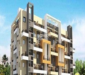 Giriraj Heights