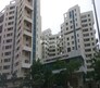 Giriraj Maxima Flagship Image
