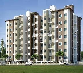 Giriraj Vrindavan Featured Image