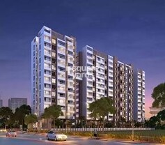 Giritirtha Solasta, Ravet, Pune