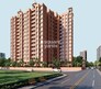 GK Allure Flagship Image