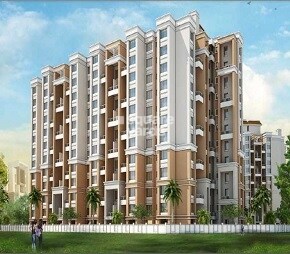 GK Atlanta Phase 2