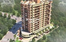 GK Dwarka Heights Featured Image