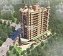 GK Dwarka Heights Flagship Image