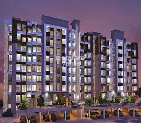 GK Dwarka Sai