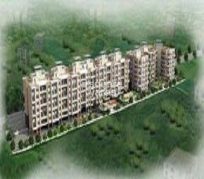 GK Fortune Jarvari Phase 1 Cover Image