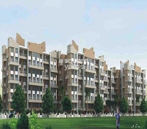 GK Peace Valley