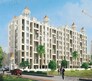 GK Royal Hills Flagship Image