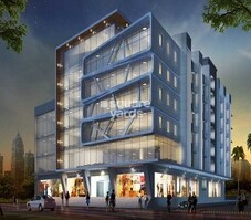 GK Sapphire Featured Image