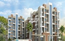 GK St Kanwarram Palacio Featured Image