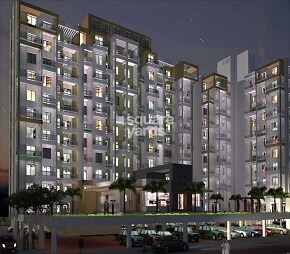 GK Vedanta Featured Image