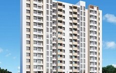 GKC Parijaat Featured Image