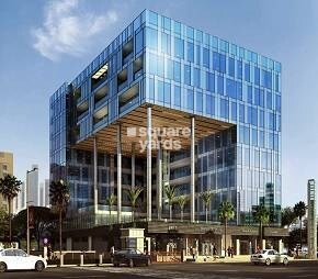 GKG Golden East