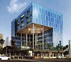 GKG Golden East Featured Image