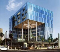 GKG Golden East, Wanowrie, Pune