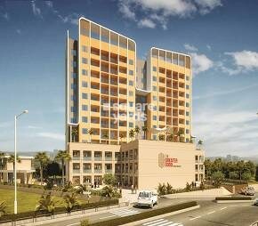 GKG The Greater Good Video