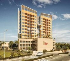 GKG The Greater Good, Mohammadwadi, Pune