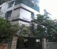 Gladiola Apartment Aundh