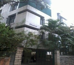 Gladiola Apartment Aundh