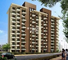 Global E Homes Featured Image