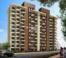 Global E Homes Featured Image