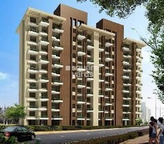 Global E Homes, Hinjewadi, Pune
