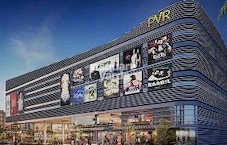 Global Grand Highstreet Featured Image