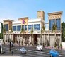 Global High Street Flagship Image