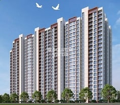 Global Inspira, Hinjewadi, Pune