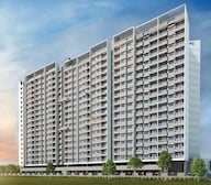 Global Platinum City Light Video