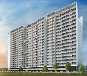 Global Platinum City Light