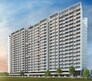 Global Platinum City Light Flagship Image