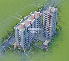 Global Pranam, Bhugaon, Pune