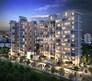 Global Precioso Apartment Flagship Image